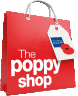 Poppy Shop Discount Promo Codes